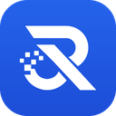 Reorigin Technology logo